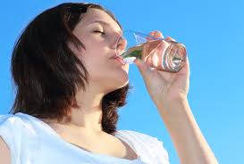 You can view more details on each measurement unit: 8 Benefits Of Drinking Water How Much To Drink Per Day