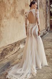 Dans la famille des robes de mariée 2016 nous demandons les robes de mariée originales. 1001 Idees Robe De Mariee Originale Pour Un Jour Vraiment A Part Robe De Mariee Originale Robe De Mariee Robe Mariage Originale