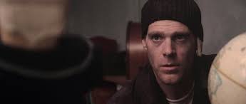 Kultur Shock! (2013)