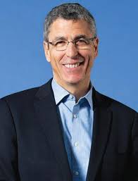 Pittsburgh Jewish Chronicle 12-2-22 by Pittsburgh Jewish Chronicle