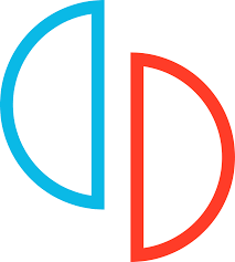 This report provides profiles of key key suppliers, terminal emulator software market technological progress, market size estimation, market competitive situation and development trends, emerging opportunities, growth. Yuzu Emulator Everybodywiki Bios Wiki