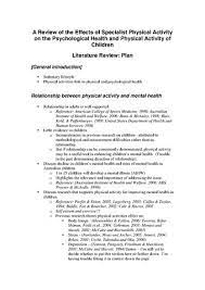 Most students pay literature review helper due to tight schedules and lack of effective writing skills. Literature Review Itu Apa