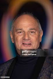 1,779 Great Britain Steven Redgrave Stock Photos, High-Res Pictures, and  Images