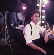 Oct 22, 2021 · paul mccartney's new book, the lyrics: Paul Mccartney On Twitter Triviatuesday Do You Know Which Well Known Actor Appeared In Paul S Music Video For Take It Away Put Your Paul Mccartney Knowledge To The Test With Our Facebook Messenger Quiz