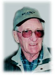 Search Robert Mckellar Obituaries and Funeral Services