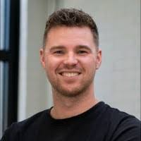 Mark Folkers's Instagram, Twitter & Facebook