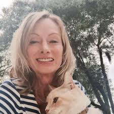 Little-Ward Funeral Home Memorials and Obituaries