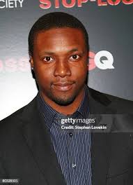 803 Rob Brown Actor Stock Photos, High-Res Pictures, and Images