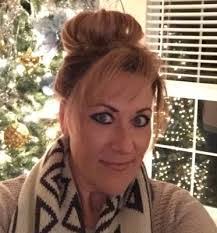 John Magness's Instagram, Twitter & Facebook