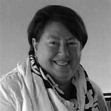 Ann- Marie Young Obituary July 31, 2015