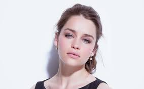 Emilia Clarke Naked Images Private Collection Updates 856