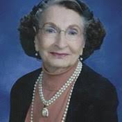 Petrelli Family Obituaries