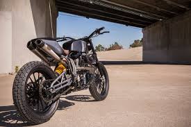 3,134 likes · 5 talking about this · 292 were here. Look At This Custom Ecosse Heretic By Roland Sands Designs