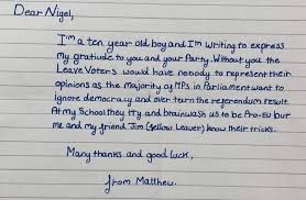 Cursive writing one to ten. Otto English On Twitter A Cursive F From A 10 Year Old If That Letter S Genuine My Name Is Dick Van Dodo