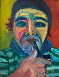 🎨✨ Art meets eggs Benedict at Gailey's! Swing by to see work from six  talented local artists: Anthony Verburgt, Jenny Green, Cam McClure, Kaitlyn  Potter, Ursula Wollenberg, and Gentry Amstutz. The styles