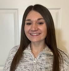 About Us — Story It