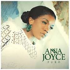 Neste momento, muitas pessoas querem fazer o download deste livro baixar beats de kizomba. Anna Joyce Puro Daeck Music O Portal Da Banda