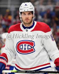 Complete player biography and stats. Elite Prospects Ben Chiarot Embed Stats