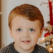 Kenzie Hedrick and Evan Stern's Wedding Website