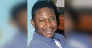 Obituary information for Andre Riddle