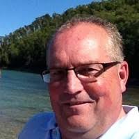 Kirk Bush Email & Phone Number