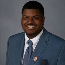 After a summer of hard work, late nights, and deadlines— Certificate 1 of 3  is here!