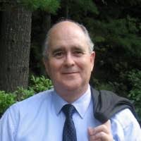 50+ "Robert Blaney" profiles