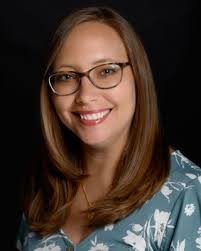 Kate Kent, Licensed Professional Counselor, Houston, TX, 77008