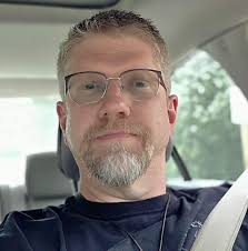 A Midea smart oven means less stressing and more mingling