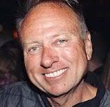 Entravision Chair & CEO Walter Ulloa Dies At 74