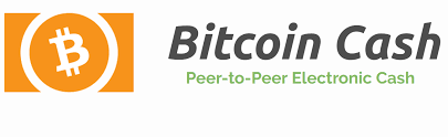 The bitcoin cash network upgrade (hard fork), on november 15th 2020, resulted in a chain split between bitcoin cash (bch) and bitcoin abc (bcha). Bitcoin Bitcoin Cash Hard Fork Date For November Steemit