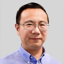 Medicinal Chemistry Strategy Meeting West Coast USA 2023