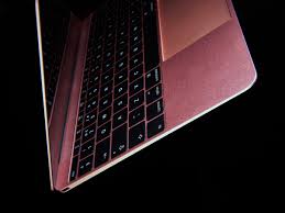 How do we know they're the hottest? Hacking A Brand New Mac Remotely Right Out Of The Box Wired