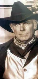 Jerry Rivenbark Obituary