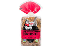 Superstores, giant tiger, no frills, and costco are some of the outlets where this brand is readily available. The Healthiest Bread Loaves In Stores Eat This Not That