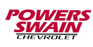 Braking chevrolet.com more infomation ››. Which Chevrolet Models Have Chevy Mylink Powers Swain Chevrolet In Fayetteville Nc