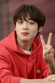 900+ Park Jihoon ideas