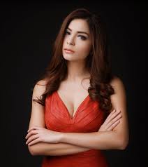 Maaf yah, gue mau ke belakang dulu. Sandra Olga Si Cadel Berdada Besar Dan Sexy Melayu Bogel Gambar Lucah Tudung Bogel Cerita Lucah