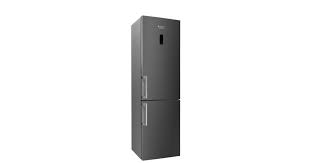 Apmeklētāji, kuri meklēja hotpoint xh9 t2z cojzh, meklēja arī: Hinnavaatlus Ariston Xh9 T2z Cojzh