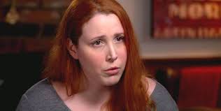 Scarlett has a long way to go in understanding the issue she claims to champion, farrow tweeted. Dylan Farrow Emma