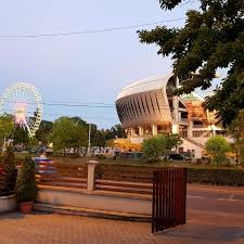 Photos, address, and phone number, opening hours, photos, and user reviews on yandex.maps. Silver Business Center Hotels Catdays Net