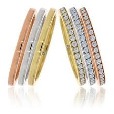 Aceasta este o întrebare foarte interesantă. 12 Verighete Din Aur Ideas Wedding Rings Engagement Rings Rings