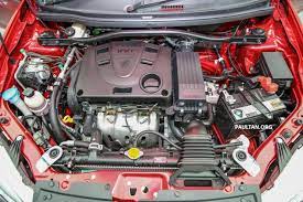 Proton saga flx new saga new gear range switch cvt solenoid new cvt chain set cvt chain broken automatic gearbox transmission problem proton new used recond car part masalah kereta terpakai baru proton malaysia gearbox enjin servis baik pulih murah engine & transmission > transmission Proton Saga 2016 Kini Dilancarkan Secara Rasmi 4 Varian 1 3l Vvt Dari Rm36 800 Hingga Rm45 800 Paultan Org