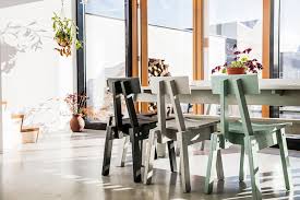 Ikea X Piet Hein Eek Industriell Collection In 2020 Ikea Dining Table Ikea Dining Table Set Ikea Dining Room