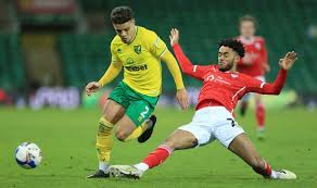 Get all the breaking manchester united news. X Qlnexhqroimm