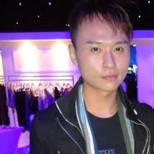 Stream Dale Yang music