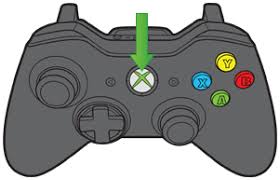 Follow these steps to change nat type, with no manual config. How To Change Nat Type On Xbox One Support Com