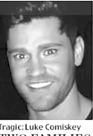 Mica Crisis: 800 people cannot be wrong