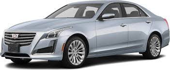 We did not find results for: Used 2018 Cadillac Cts Sedan 4d Prices Kelley Blue Book