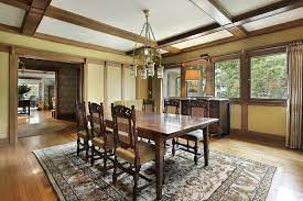 Need help choosing brown dining room sets ? 80 Brown Dining Room Ideas Photos Home Stratosphere